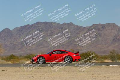 media/Mar-18-2023-Speed Ventures (Sat) [[2b5dd21371]]/3-Green Group/Session 2 (Turn 3 Exit Speed Shots)/